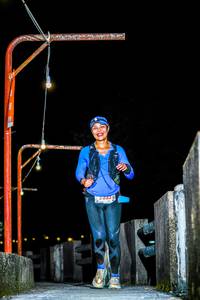 BIB: 
                            <button type="button" onclick="openModal(21776641)" class="btn btn-primary btn-sm float-right btn-popup" data-toggle="modal" data-target=".modal-high-quality">
                        <i class="fas fa-shopping-cart"></i> Add to Cart
                    </button>
                                            <button type="button" onclick="isThisMe(21776641, true)" class="btn btn-success btn-sm float-right btn-popup btn-isme hidden" data-toggle="tooltip" data-placement="bottom" title="นี่คือรูปของคุณใช่ไหม คลิกที่นี่เพื่อเอาเข้าอัลบั้ม">
                        <i class="fas fa-plus"></i> Add to album
                    </button>
                    <button type="button" onclick="isThisMe(21776641, false)" class="btn btn-warning btn-sm float-right btn-popup btn-isnotme hidden">
                        <i class="fas fa-ban"></i> Remove from album
                    </button>